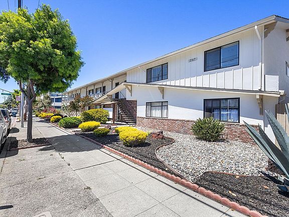 2nd image of 2167 Otis Dr APT 206