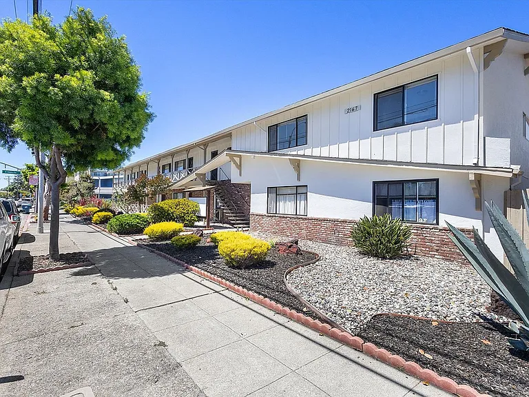 2167 Otis Dr #206 — Photo 2