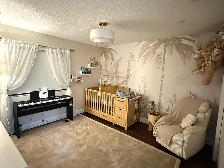 8207 Citrus Chase Dr — Photo 5