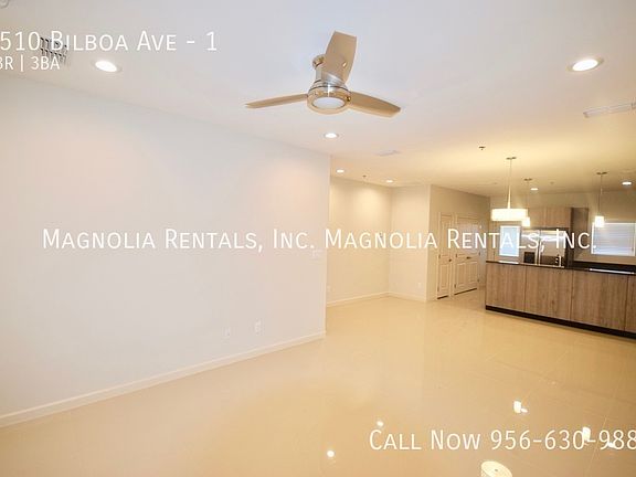 4th image of 1510 S Bilboa St APT 1