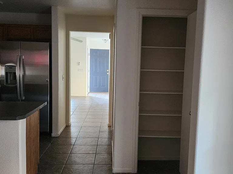6889 Graceful Cloud Ave — Photo 17