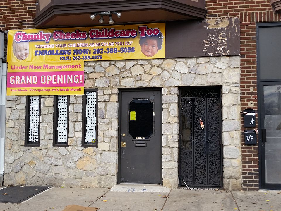 1st image of 6926 Torresdale Ave
