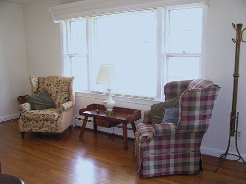3rd image of 9 Sidney Pl