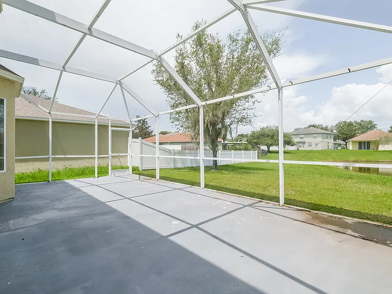 10621 Navigation Dr — Photo 16