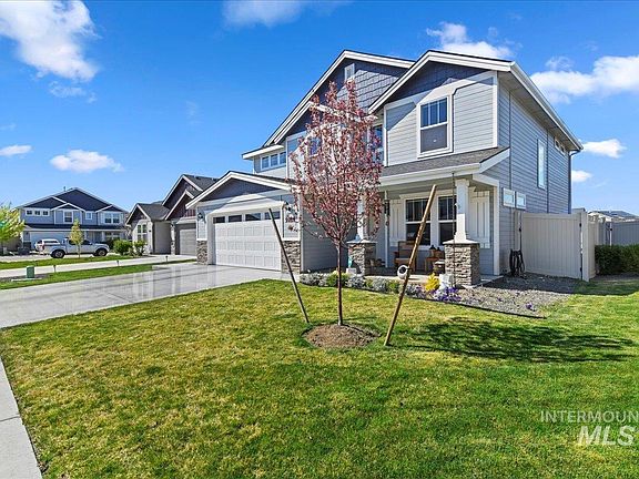 4th image of 9184 W Bigwood Dr