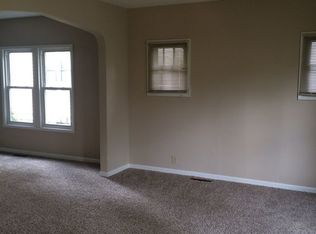 3633 3rd Ave S, Minneapolis, MN 55409