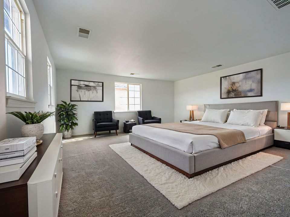 1st image of 34309 Northhaven Dr #3