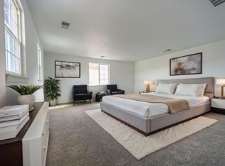 34309 Northhaven Dr #3, Winchester, CA 92596