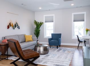 6 1st Ave NE, Buffalo, MN 55313