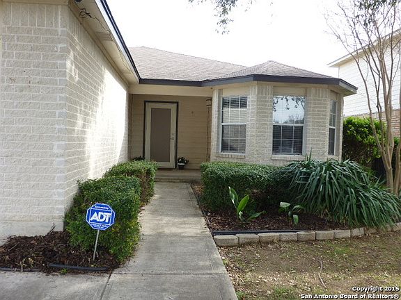 2nd image of 8702 Dumaine