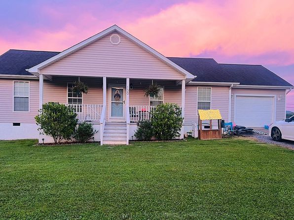130 Fiddlers Dr