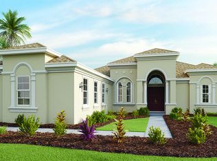 6543 Eagle Ridge Way, Lakeland, FL 33813