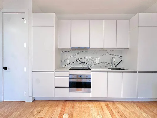 Rented by Doorway NYC, LLC | media 6