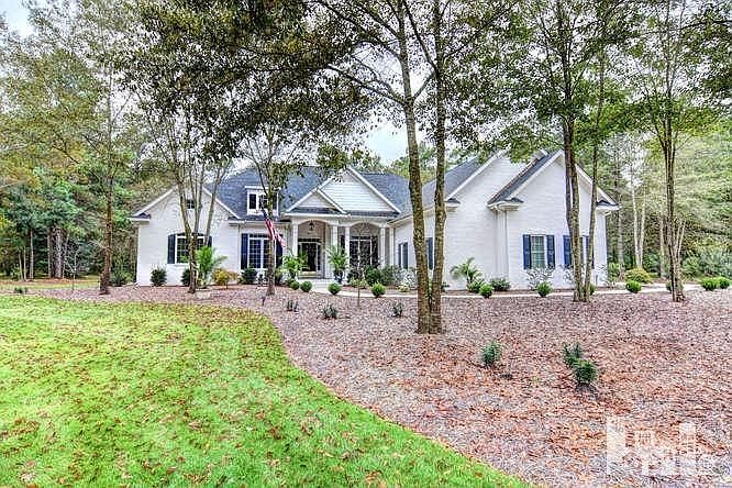 1st image of 340 River Ridge Dr