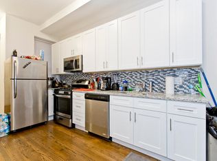 2619 N Southport Ave, Chicago, IL 60614