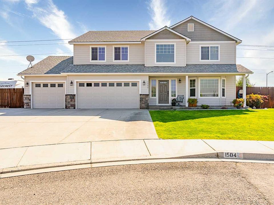1st image of 1504 S 56th Ct