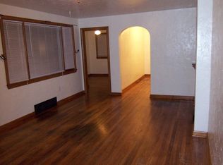 2043 William Flynn Hwy, Butler, PA 16001