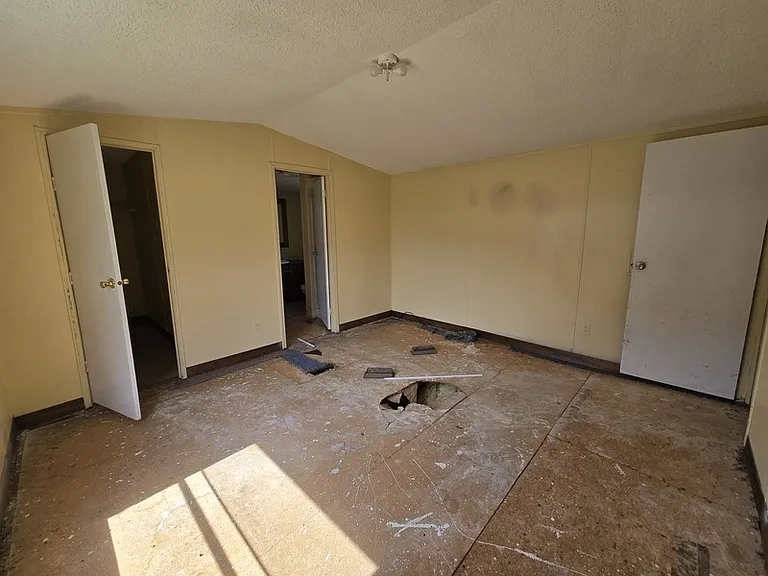 2115 Cattail Cir #154 — Photo 21
