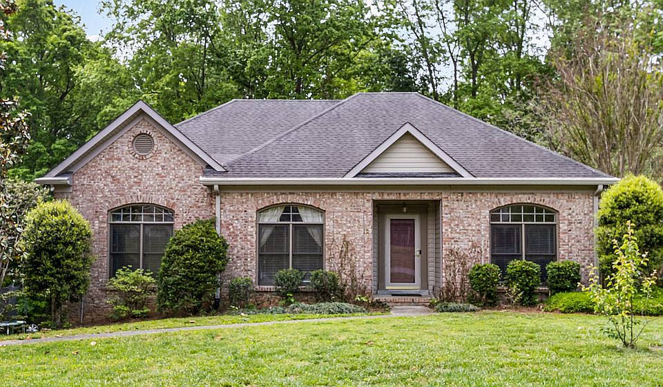 1st image of 4110 Lena Ct