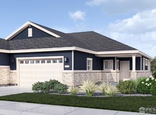 12850 Inca St, Denver, CO 80234