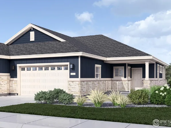 12850 Inca St, Westminster, CO 80234