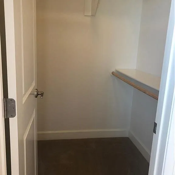 72 Gardenstone Path — Photo 16