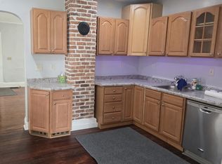 (Undisclosed Address), Dayton, OH 45410