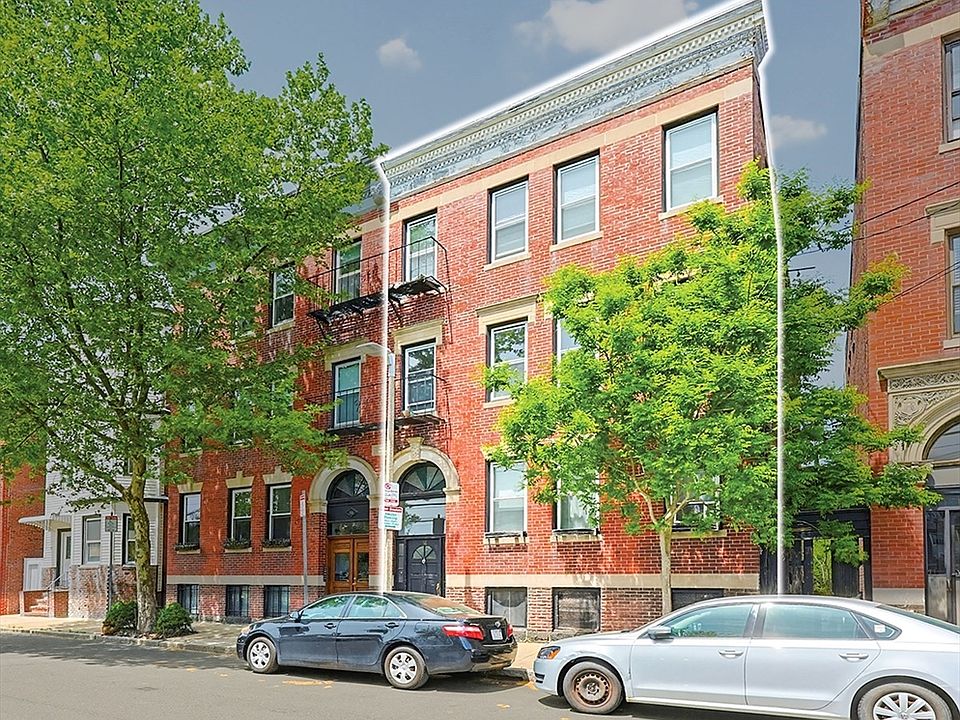 1st image of 38 Frankfort St
