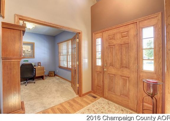 4th image of 504 Winston Dr