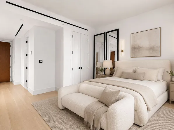 165 Lexington Ave #2B, New York, NY 10016