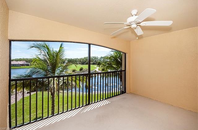 1st image of 9840 Venezia Cir Unit 821