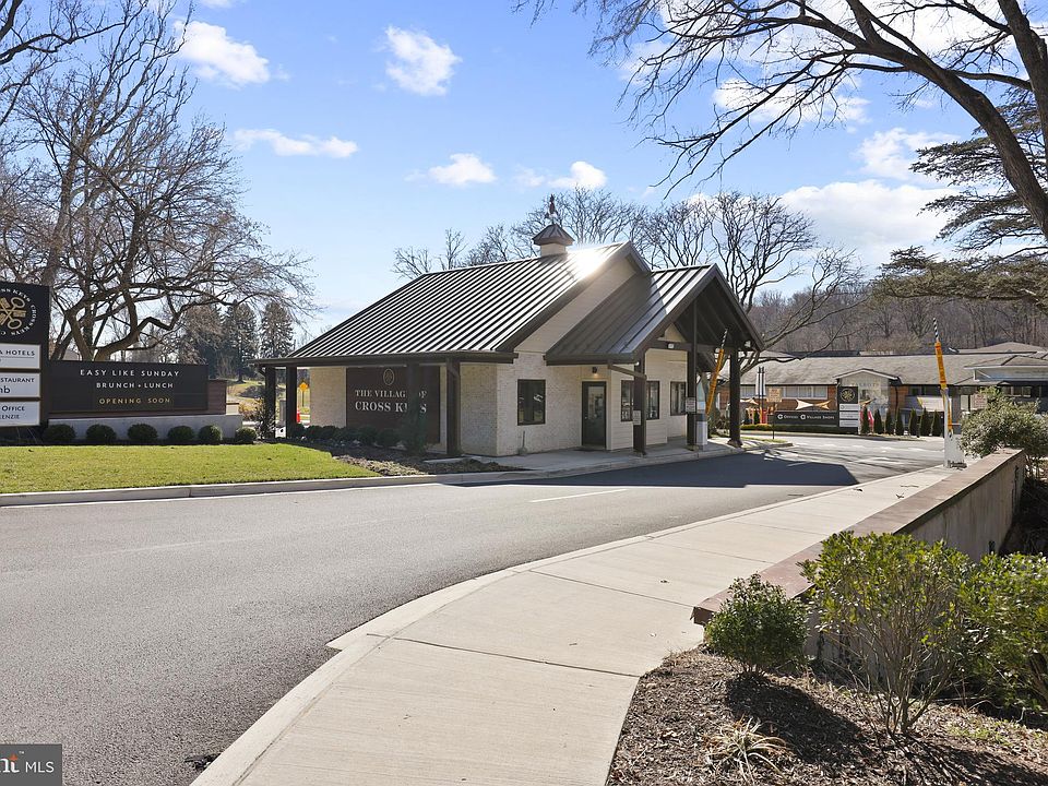 111 Hamlet Hill Rd UNIT 1402, Baltimore, MD 21210 Zillow