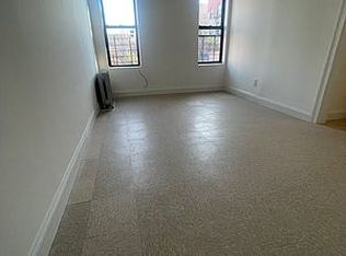 1408 Sterling Pl #8, Brooklyn, NY 11213