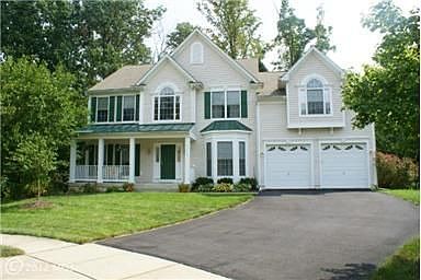 1st image of 6113 Tilghman Dr