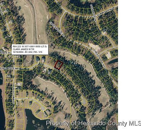 2nd image of 19573 SW Sterling Bluff Way