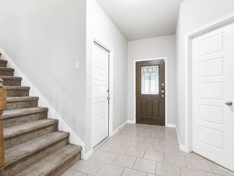 15136 Pandion Dr — Photo 5