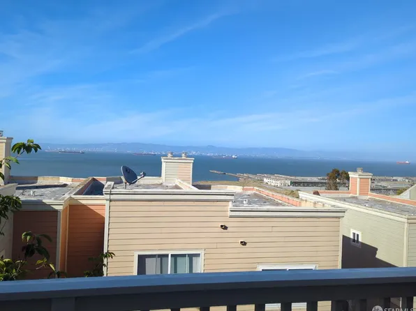 182 Jerrold Avenue, San Francisco, CA 94124