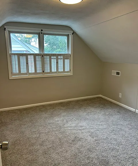 8770 Glenwood Dr — Photo 18