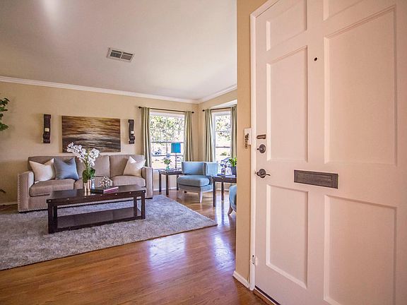 4th image of 17551 Lemay Pl
