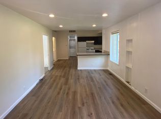 1020 Ivy St, Chico, CA 95928