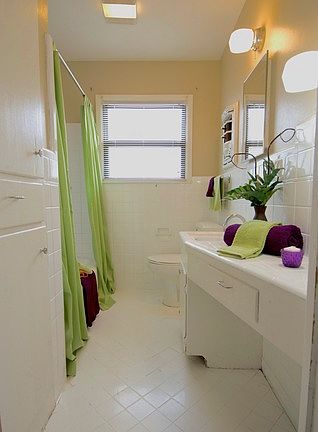 5th image of 623 Beryl Dr