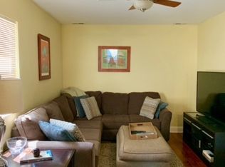 1523 W Walton St #2R, Chicago, IL 60642