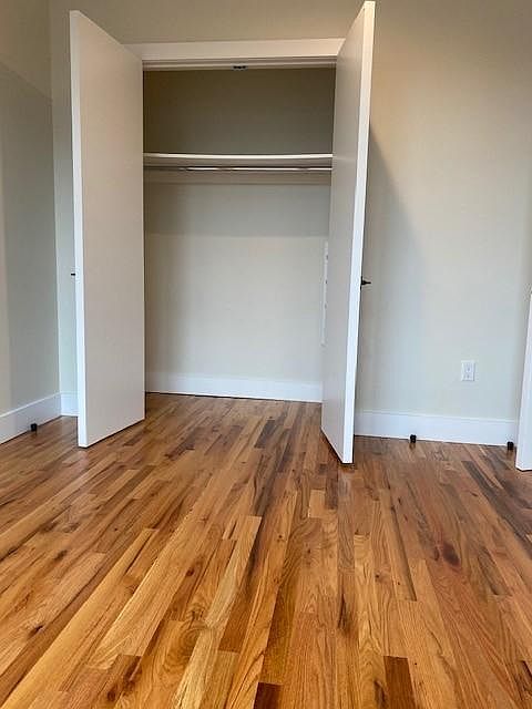 1st image of 2780 University Ave APT 3R