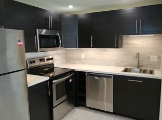 71 Flanders Trl #B, Delray Beach, FL 33484