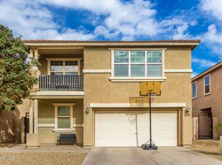 3536 E Wayland Dr, Phoenix, AZ 85040