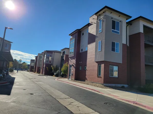 14331 E Tennessee Ave, Aurora, CO