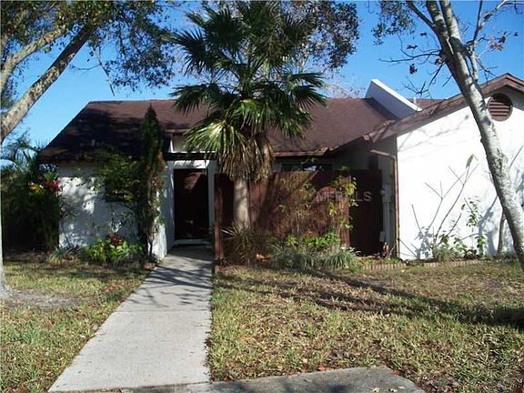 2nd image of 5315 Bellefield Dr