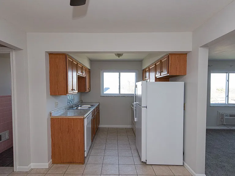 2739llc- W. North Bend Rd 2739 — Photo 12