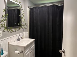 1309 Batts Blvd, Springfield, TN 37172