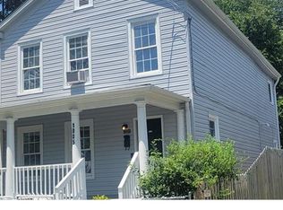 1805 Fairfax Ave, Richmond, VA 23224